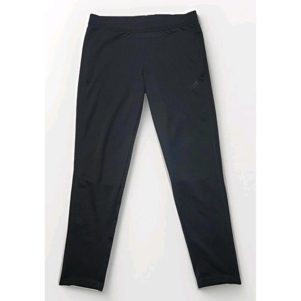 Adidas Womens Climacool Joggers Size Large